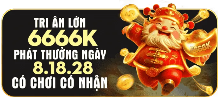 Hình ảnh phân tích ưu đãi good8815
