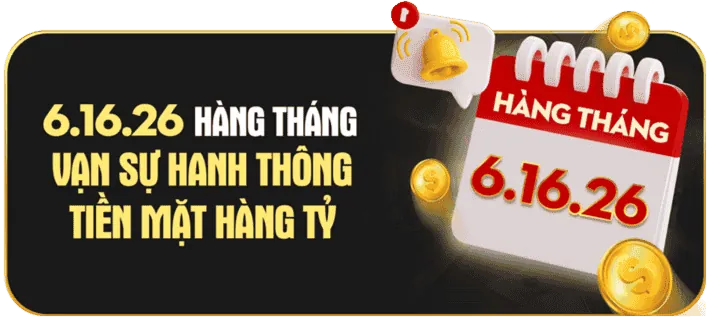 Khuyến mãi chào mừng good8815