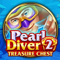 Chính sách quyền riêng tư good8815