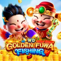 Kho game đa dạng good8815