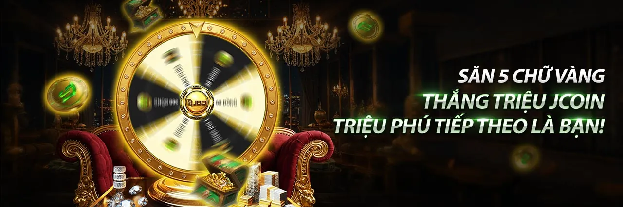 good8815 Nổ Hũ - Trò chơi Slot Game Đỉnh Cao