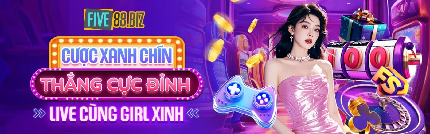 Trò chơi good8815 sau khi đăng nhập