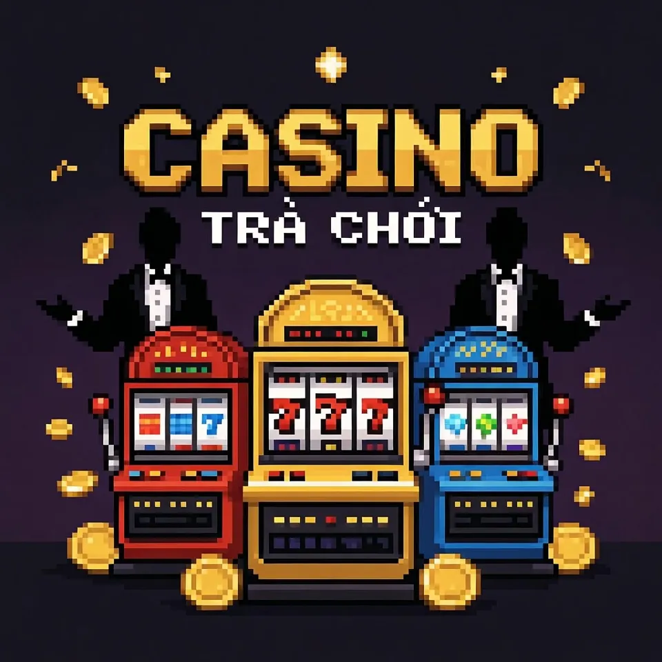 good8815 đăng nhập