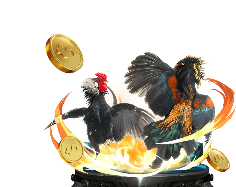 Đăng ký tài khoản good8815