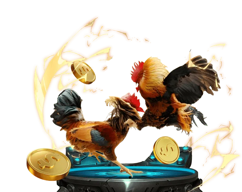 Trò chơi Nổ Hũ Cổ điển good8815