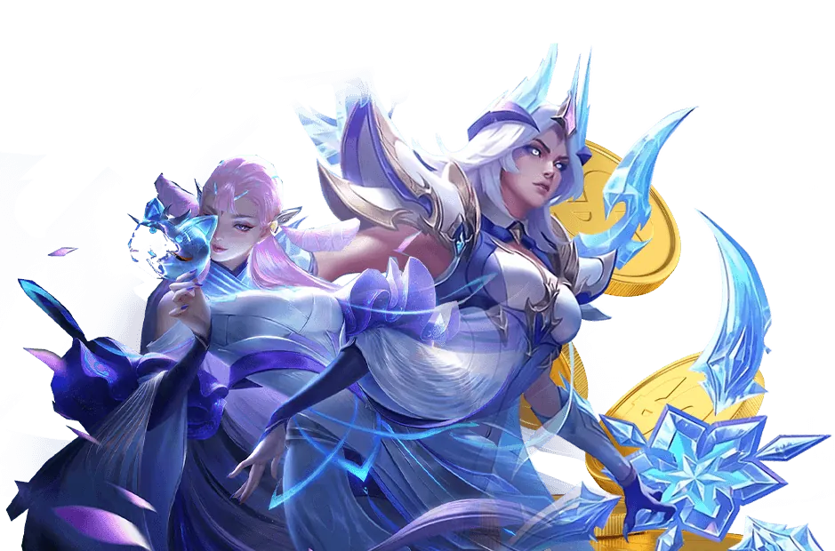 Giải đấu bắn cá good8815