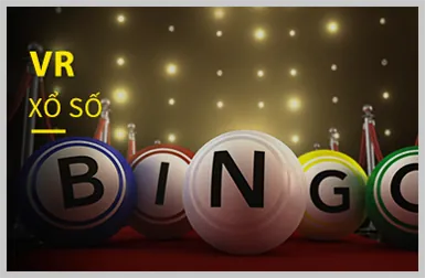 Casino và Nổ Hũ good8815