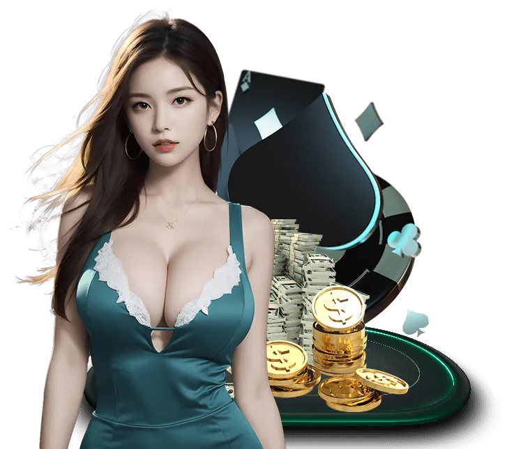 Trò chơi Nổ Hũ Jackpot good8815