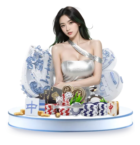 Trò chơi Blackjack tại good8815